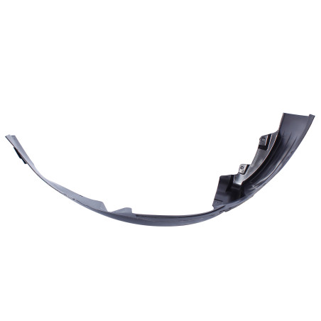 GUARDAFANGO DELANTERO IZQUIERDO CHEVROLET N400 1.5 19/  OEM 23984169