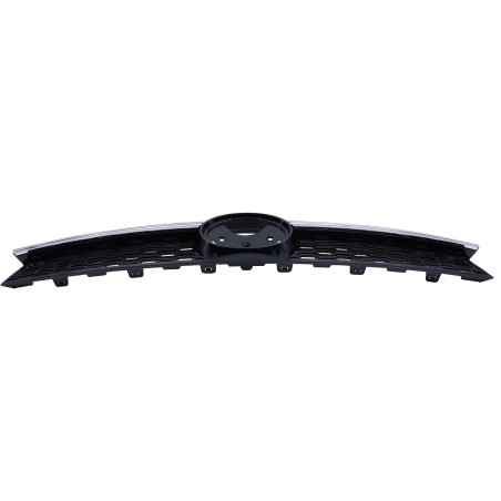 MASCARA DELANTERA GREAT WALL M4 1.5 2014/2021 OEM 5509100XS56XB