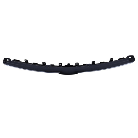 MASCARA DELANTERA GREAT WALL M4 1.5 2014/2021 OEM 5509100XS56XB