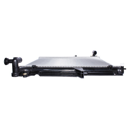 RADIADOR MOTOR MITSUBISHI L200 07/15 OEM 1350-A479