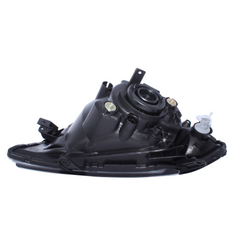 OPTICO IZQUIERDO MITSUBISHI L200 07/16 OEM 8301-A505