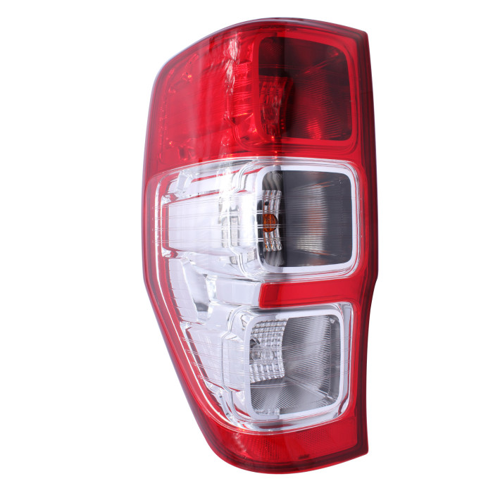 FAROL TRASERO IZQUIERDO FORD...