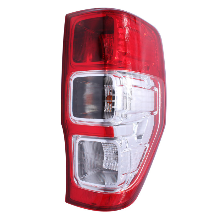 FAROL TRASERO DERECHO FORD...