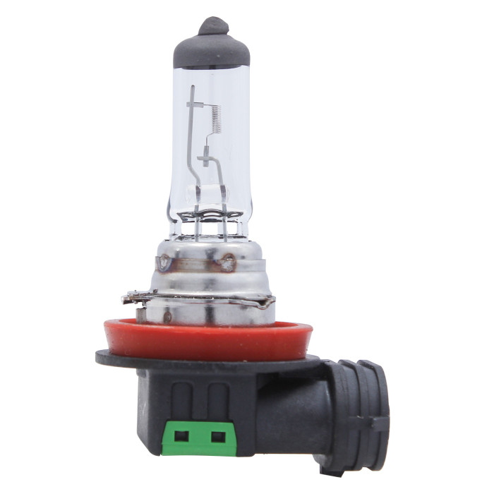 AMPOLLETA HALOGENA H11 12 VOLTS...