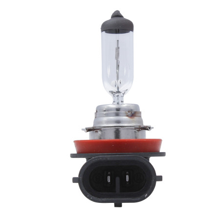 AMPOLLETA HALOGENA H11 12 VOLTS 55 WATTS BASE PGJ19-2