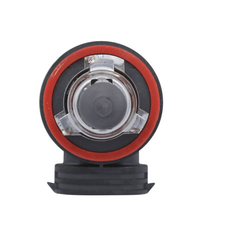 AMPOLLETA HALOGENA H11 12 VOLTS 55 WATTS BASE PGJ19-2