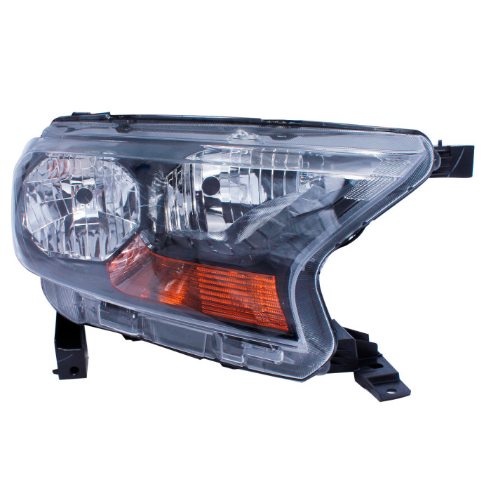 OPTICO DERECHO FORD RANGER...