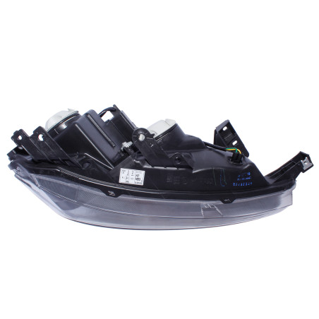 OPTICO DERECHO FORD RANGER 2016/2023 OEM EB3B-13W029-AJ
