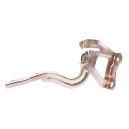 BISAGRA CAPOT IZQUIERDA CHEVROLET N400 1.5 2020/ON OEM 23980307