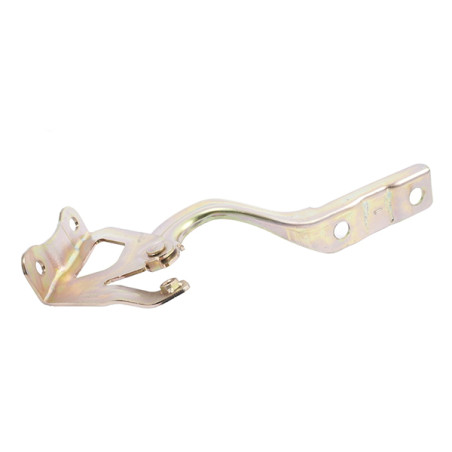 BISAGRA CAPOT IZQUIERDA CHEVROLET N400 1.5 2020/ON OEM 23980307