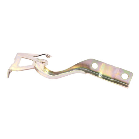 BISAGRA CAPOT IZQUIERDA CHEVROLET N400 1.5 2020/ON OEM 23980307