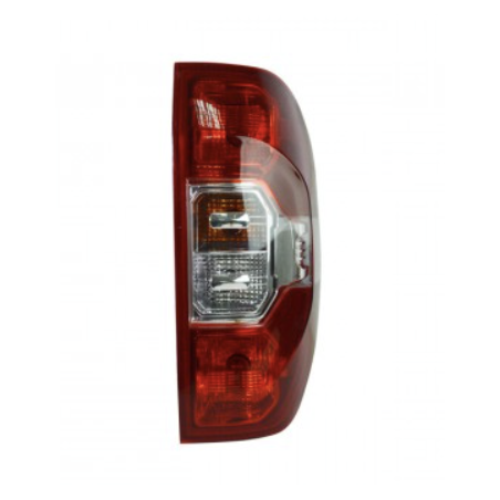 FAROL TRASERO DERECHO MAXUS T60 2017/2023 OEM C00047650