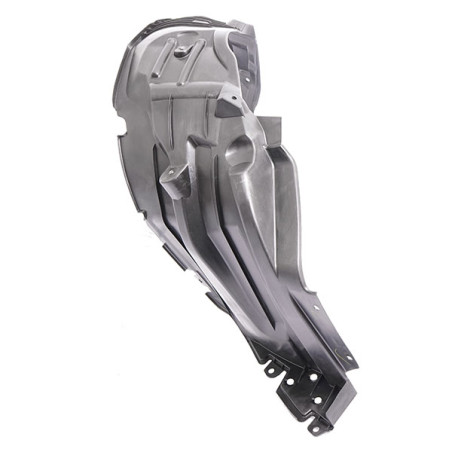 GUARDAFANGO DELANTERO DERECHO SUZUKI S-PRESSO 2021/2023 ORIGINAL OEM 72321M62S00
