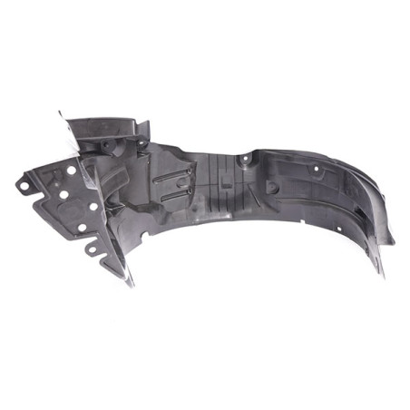 GUARDAFANGO DELANTERO DERECHO SUZUKI S-PRESSO 2021/2023 ORIGINAL OEM 72321M62S00