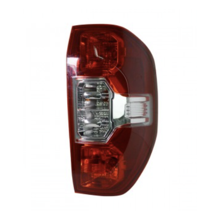 FAROL TRASERO DERECHO MAXUS T60 2017/2023 OEM C00047650