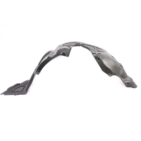 GUARDAFANGO DELANTERO DERECHO JAC S2 2015 2021