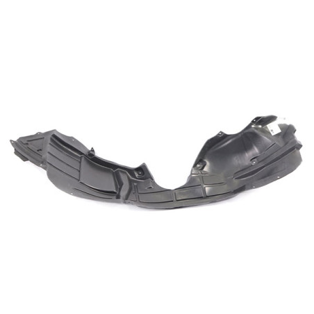 GUARDAFANGO DELANTERO DERECHO JAC S2 2015 2021
