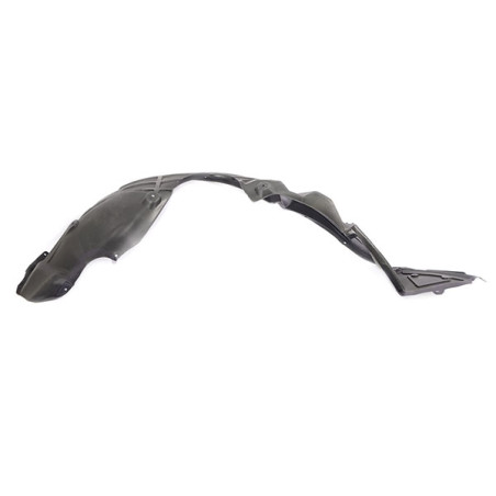 GUARDAFANGO DELANTERO IZQUIERDO JAC S2 2015 2021