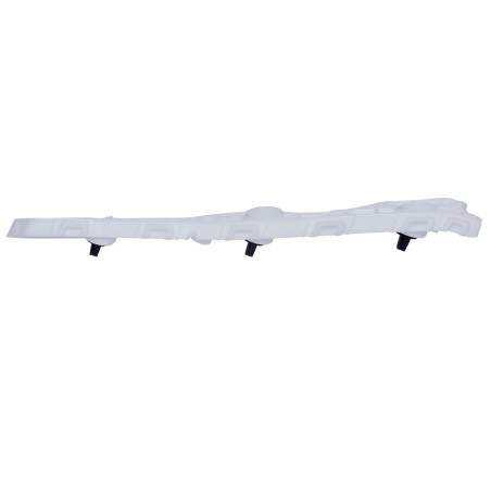 MENSULA PARACHOQUE TRASERO IZQUIERDO LH JAC S2 2021/ ORIGINAL OEM 2804710U19C0
