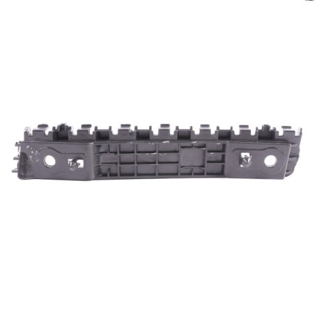 MENSULA DELANTERA DERECHA PARACHOQUE CHEVROLET N400 1.5 2020/ON OEM 23978791