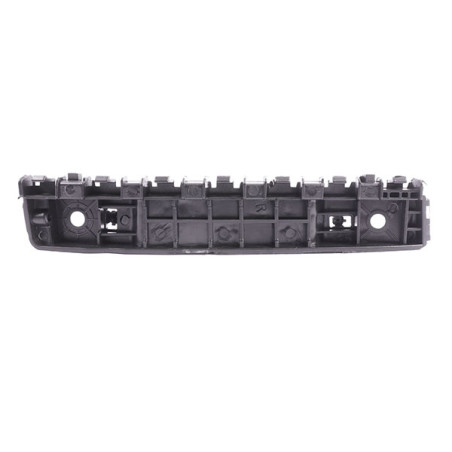 MENSULA DELANTERA DERECHA PARACHOQUE CHEVROLET N400 1.5 2020/ON OEM 23978791