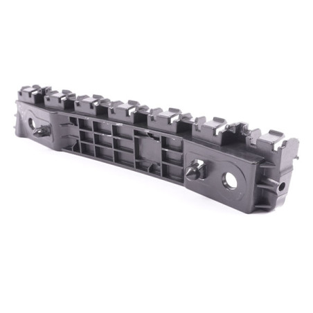 MENSULA DELANTERA DERECHA PARACHOQUE CHEVROLET N400 1.5 2020/ON OEM 23978791