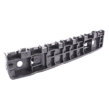 MENSULA DELANTERA DERECHA PARACHOQUE CHEVROLET N400 1.5 2020/ON OEM 23978791