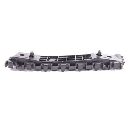MENSULA DELANTERA DERECHA PARACHOQUE CHEVROLET N400 1.5 2020/ON OEM 23978791