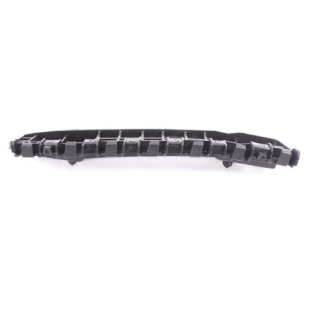 MENSULA DELANTERA DERECHA PARACHOQUE CHEVROLET N400 1.5 2020/ON OEM 23978791