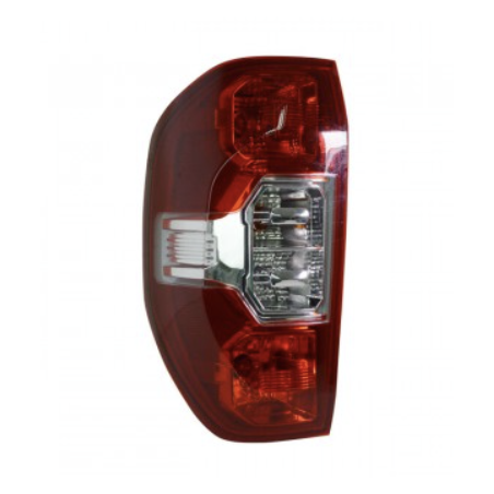 FAROL TRASERO IZQUIERDO MAXUS T60 2017/2023 OEM C00047660