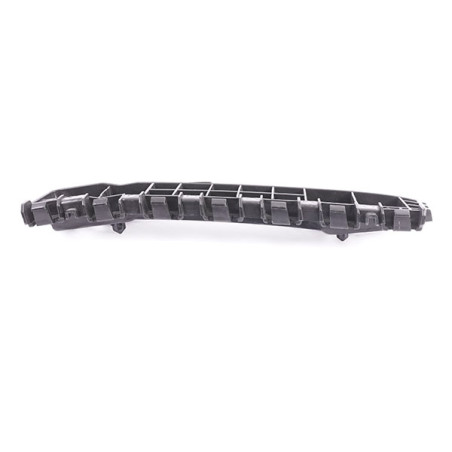 MENSULA DELANTERA IZQUIERDA PARQCHOQUE CHEVROLET N400 1.5 2020/ON OEM 23978790
