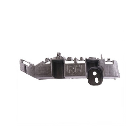 SOPORTE PARACHOQUE DELANTERO DERECHO CHEVROLET SPARK 2020-   OEM 94536815