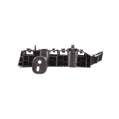 SOPORTE PARACHOQUE DELANTERO DERECHO CHEVROLET SPARK 2020-   OEM 94536815