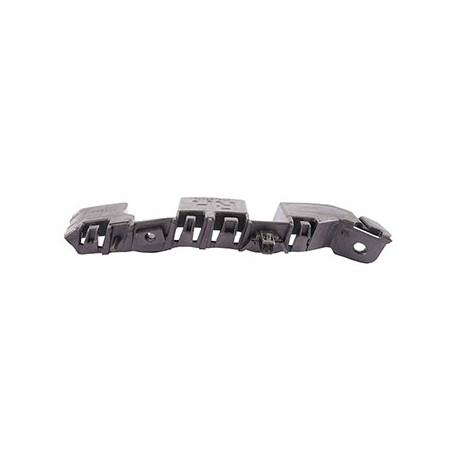 SOPORTE PARACHOQUE DELANTERO DERECHO CHEVROLET SPARK 2020-   OEM 94536815