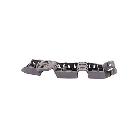 SOPORTE PARACHOQUE DELANTERO DERECHO CHEVROLET SPARK 2020-   OEM 94536815