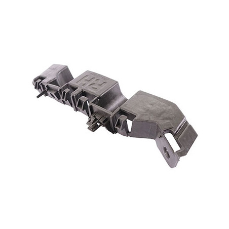 SOPORTE PARACHOQUE DELANTERO DERECHO CHEVROLET SPARK 2020-   OEM 94536815