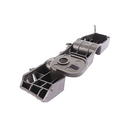 SOPORTE PARACHOQUE DELANTERO DERECHO CHEVROLET SPARK 2020-   OEM 94536815