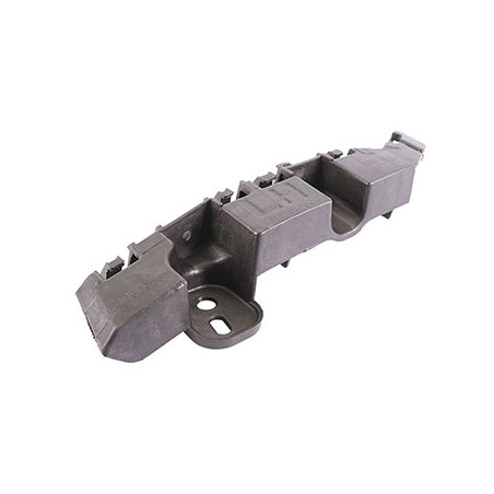 SOPORTE PARACHOQUE DELANTERO IZQUIERDO CHEVROLET SPARK 2020-   OEM 94536808