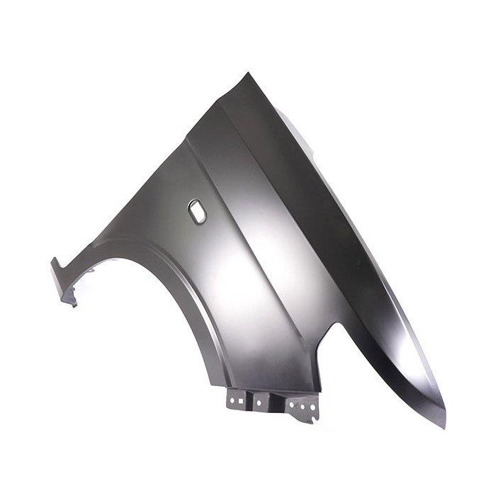 TAPABARRO DERECHO CHEVROLET N400...