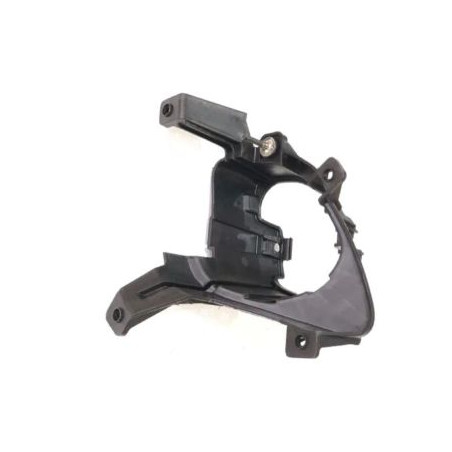 SOPORTE DERECHO LUZ ANTINIEBLA DELANTERA HYUNDAI TUCSON 2009-2014 GENUINE OEM 92231-2S000