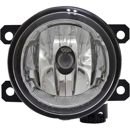 NEBLINERO DERECHO/IZQUIERDO JEEP RENEGADE 2015 EN ADELANTE OEM 68256470AA
