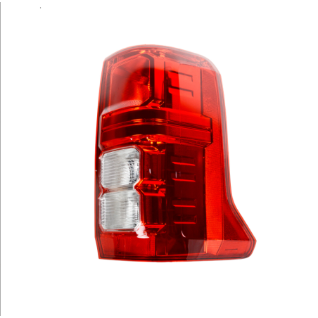 FAROL TRASERO DERECHO MITSUBISHI L200 2024/2025 OEM 26550A020P