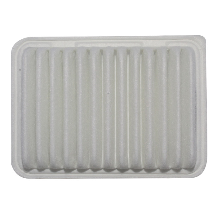 FILTRO AIRE C2419 / C24005