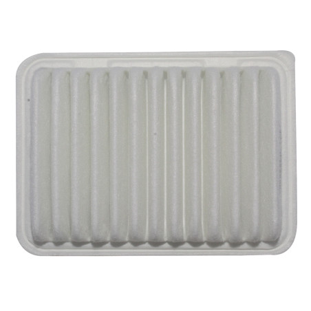 FILTRO AIRE C2419 / C24005