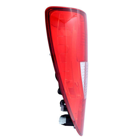FAROL TRASERO IZQUIERDO JMC VIGUS WORK OEM JP1-13405-AC