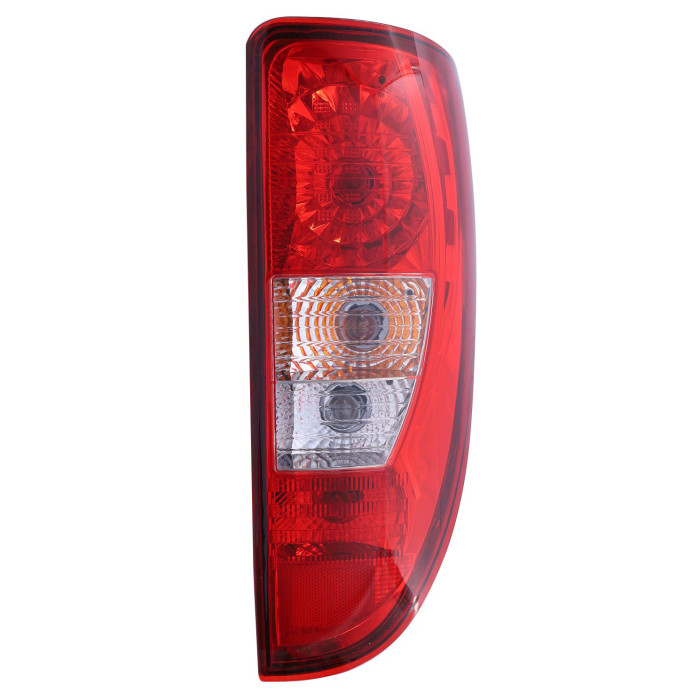 FAROL TRASERO DERECHO JMC VIGUS...