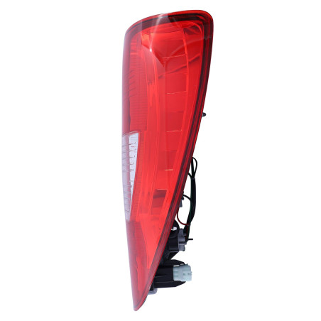 FAROL TRASERO DERECHO JMC VIGUS WORK OEM JP1-13404-AC