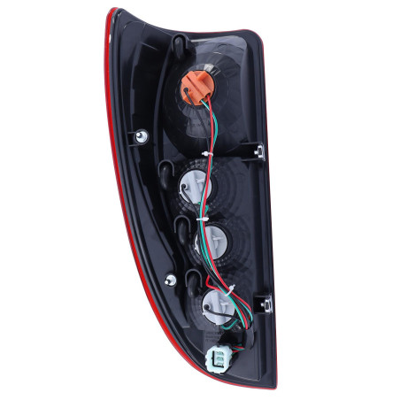 FAROL TRASERO DERECHO JMC VIGUS WORK OEM JP1-13404-AC
