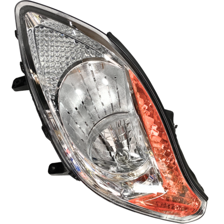 OPTICO IZQUIERDO JAC SUNRAY ORIGINAL OEM 4121100R001