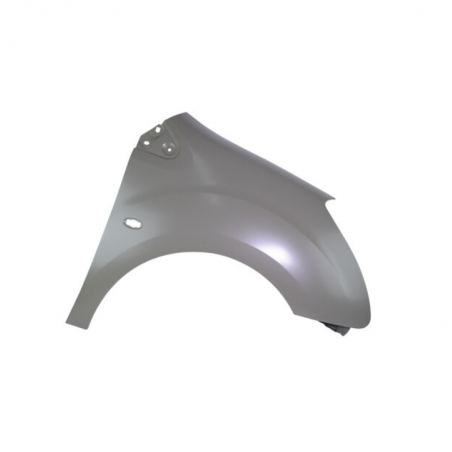 TAPABARRO DERECHO PEUGEOT PARTNER B9 CITROEN BERLINGO B9 2012 2019 OEM 7841-Y2